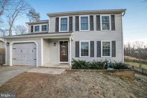 6035 RIVER BIRCH CT, HANOVER, MD 21076