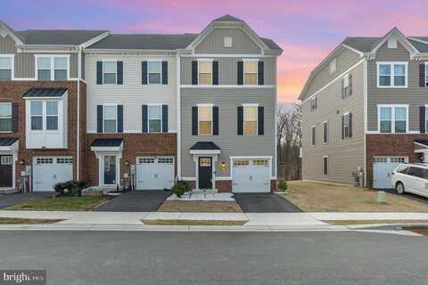 3031 STRASBAUGH DR, BEL AIR, MD 21015