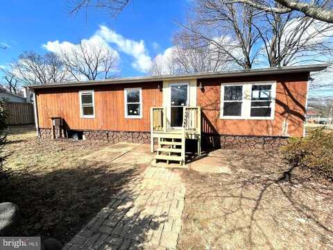 4336 COOPER RD, WHITEFORD, MD 21160