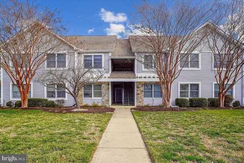 505 TEAL COURT, CHESTER, MD 21619