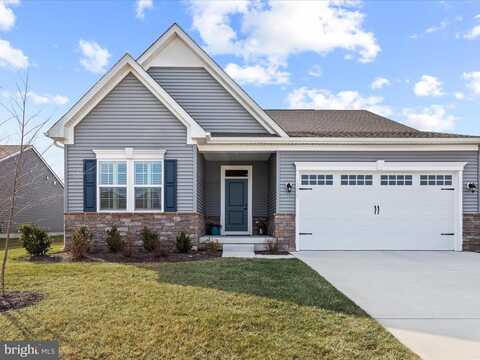 12825 SPRUCE POINT DR, MILLSBORO, DE 19966