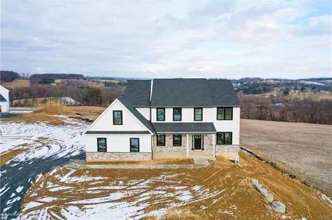 496 Long Lane Road, Lehigh, PA 18088