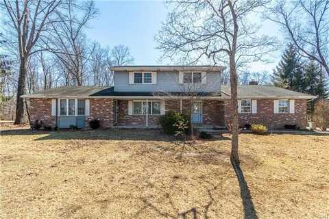 9644 Oakview Road, Lynn, PA 19529