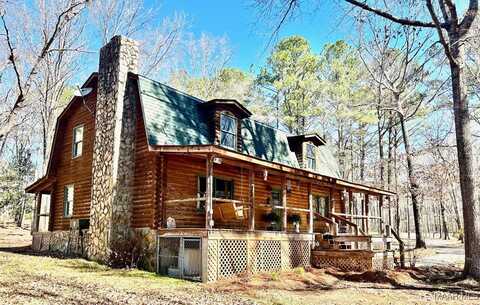 13922 OLD PIKE Road, Mathews, AL 36052