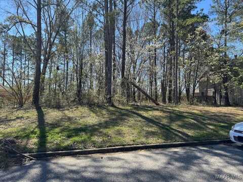 4642 Turfway Park, Montgomery, AL 36109