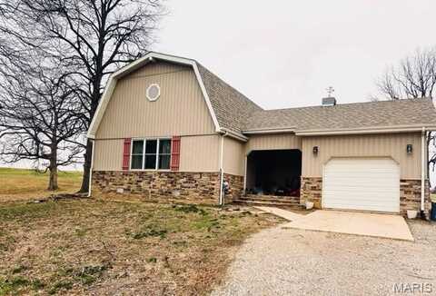 15075 County Road 640, Dexter, MO 63841