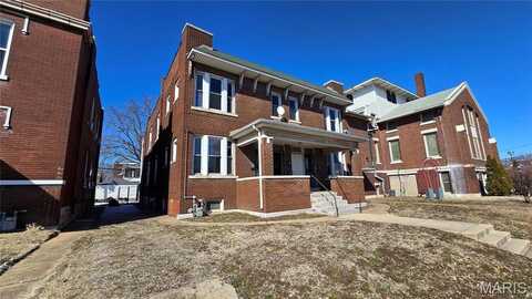 2037 Delmar Avenue, Granite City, IL 62040