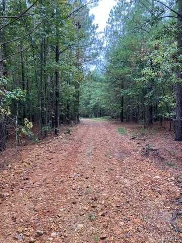 154 Madison CR 410, Fredericktown, MO 63645