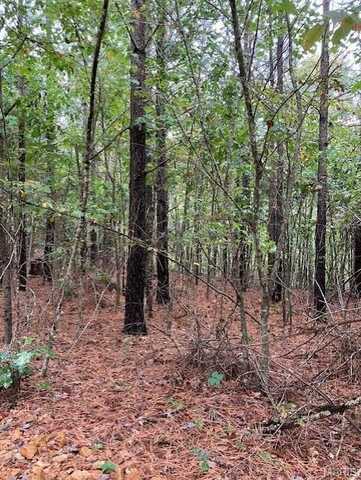 158 Madison CR 410, Fredericktown, MO 63645