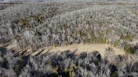 5 LOT Hematite Farms Road, Festus, MO 63028