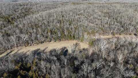 6 LOT Hematite Farms Road, Festus, MO 63028