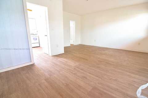 2170 NW Flagler Ter, Miami, FL 33125