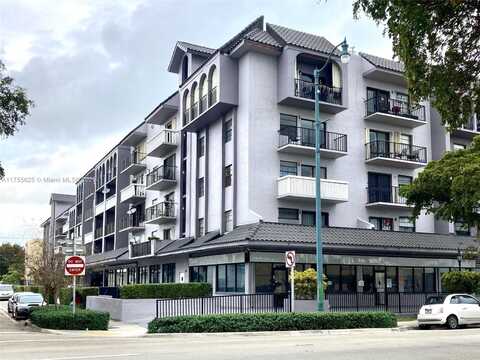 777 SW 9th Ave, Miami, FL 33130