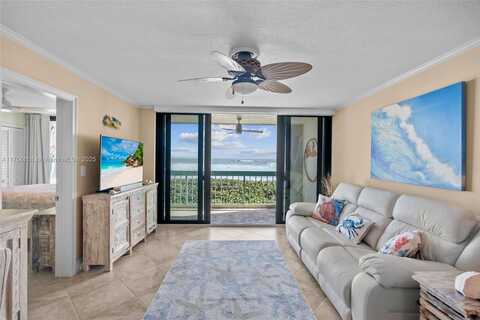 9940 S Ocean Dr, Jensen Beach, FL 34957
