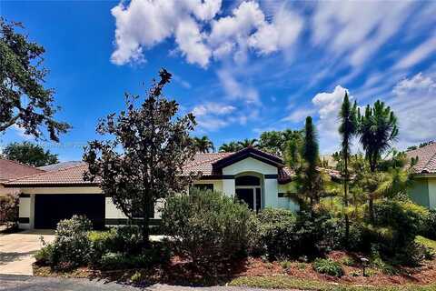 3548 Sahara Springs Blvd, Pompano Beach, FL 33069