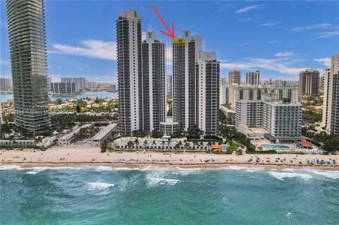 19111 Collins Ave, Sunny Isles Beach, FL 33160