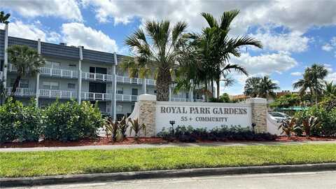 6550 Royal Palm Blvd, Margate, FL 33063