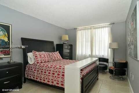 1800 Sans Souci Blvd, North Miami, FL 33181