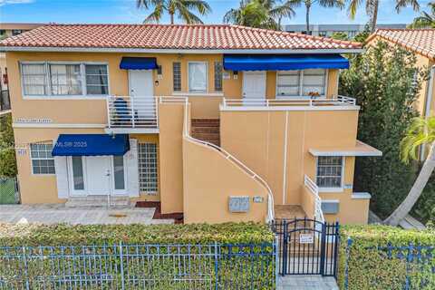8144 Harding Ave, Miami Beach, FL 33141