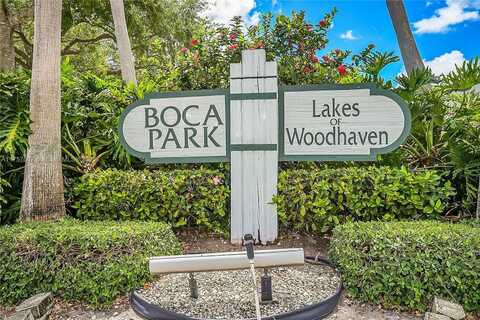 6237 Old Court Rd, Boca Raton, FL 33433