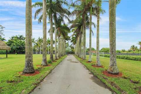 14701 SW 199th Ave, Miami, FL 33196