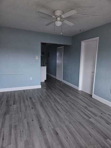 613 NW 27th Ave, Fort Lauderdale, FL 33311