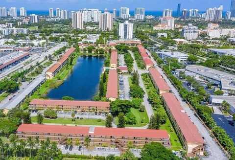 2790 NE 201 Terrace, Aventura, FL 33180