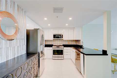 1250 S Miami Ave, Miami, FL 33130