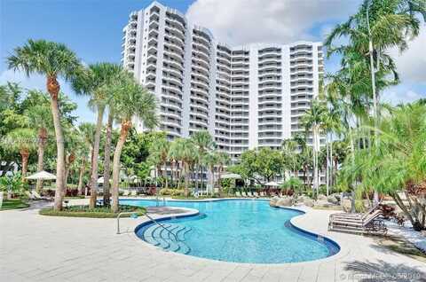 3300 NE 191 St, Aventura, FL 33180