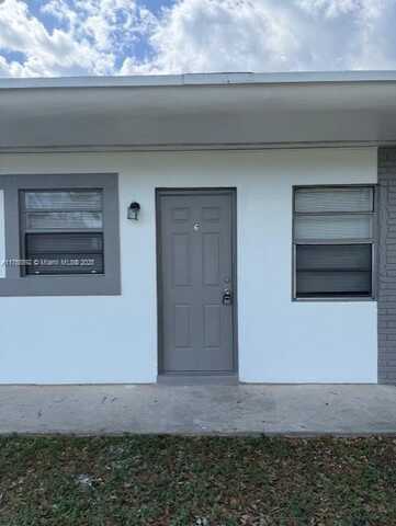 2554 NW 14th St, Fort Lauderdale, FL 33311