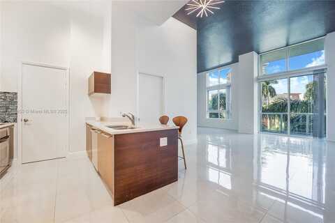 1900 N Bayshore Dr, Miami, FL 33132