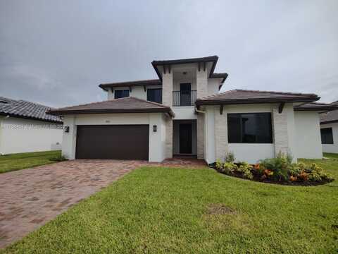 5061 Gambero Way, Ave Maria, FL 34142