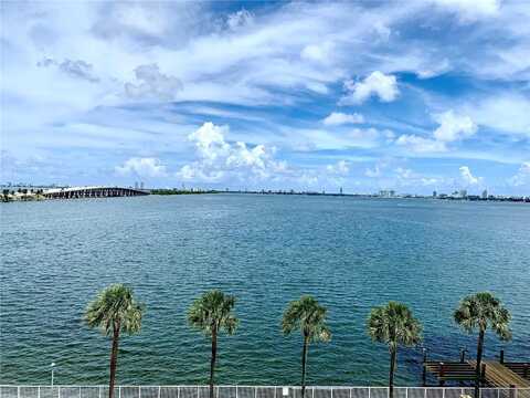 3301 NE 5th Ave, Miami, FL 33137