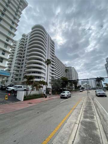 5555 Collins Ave, Miami Beach, FL 33140