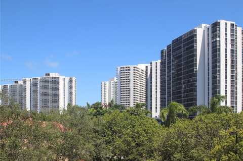 3605 NE 207th St, Aventura, FL 33180