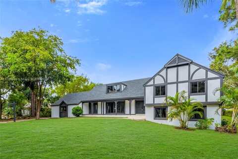 11143 Monet Woods Rd, Palm Beach Gardens, FL 33410