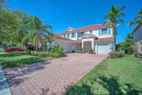 9345 Madewood Ct, Royal Palm Beach, FL 33411