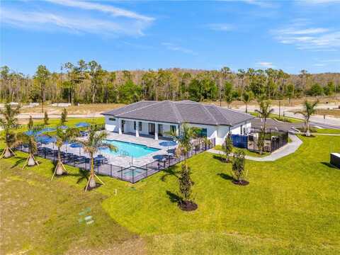 10925 Preachers Cove LN, Fort Myers, FL 33913