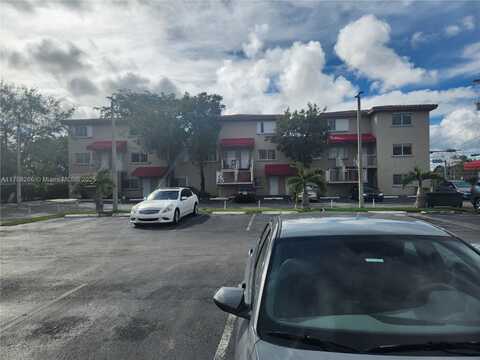 1618 NW 38th St, Miami, FL 33142
