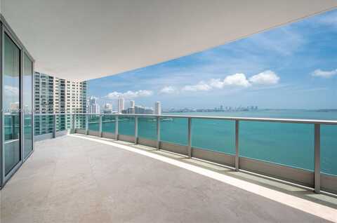 1331 Brickell Bay Dr, Miami, FL 33131