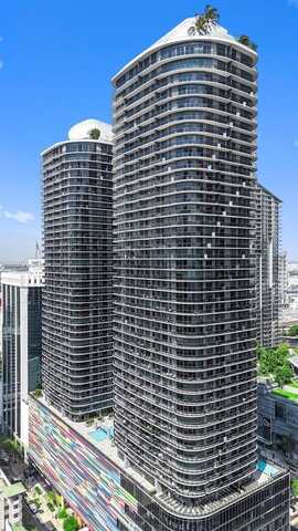 45 SW 9TH ST, Miami, FL 33130