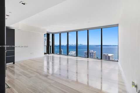 1451 Brickell Ave, Miami, FL 33131