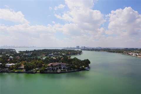 6700 Indian Creek Dr, Miami Beach, FL 33141