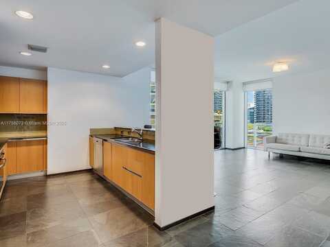1050 Brickell Ave, Miami, FL 33131
