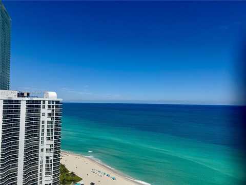 16699 Collins Ave, Sunny Isles Beach, FL 33160