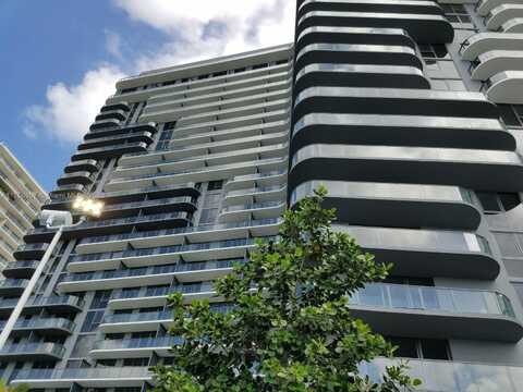 121 NE 34 ST, Miami, FL 33137