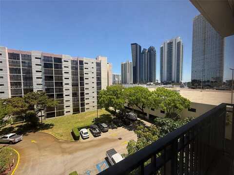 17011 N Bay Rd, Sunny Isles Beach, FL 33160