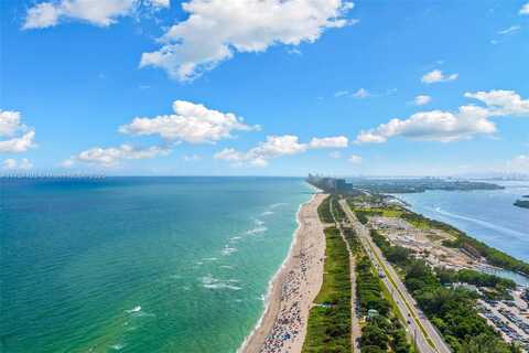 15701 Collins Ave, Sunny Isles Beach, FL 33160