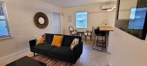 528 NW 19th Ave, Fort Lauderdale, FL 33311