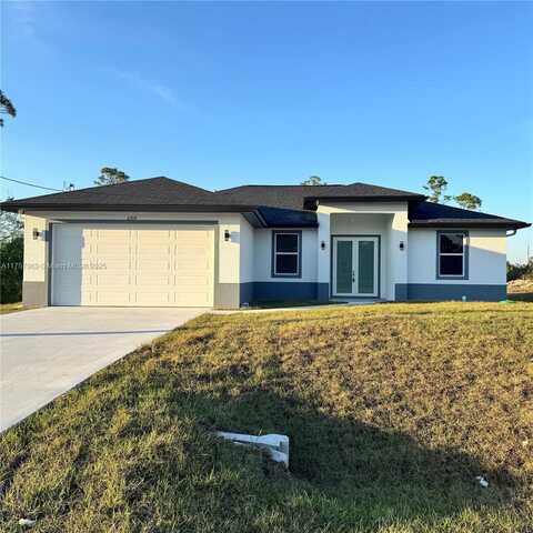 3306 26th, Lehigh Acres, FL 33971